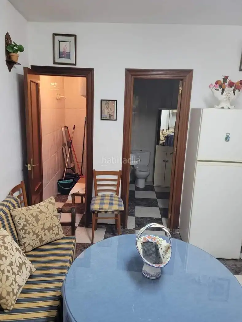 Casa en venda a Calle Rambla 39, imagen 17