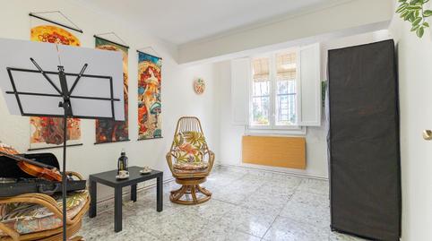 Foto 5 de Pis en venda a Beteró, Valencia