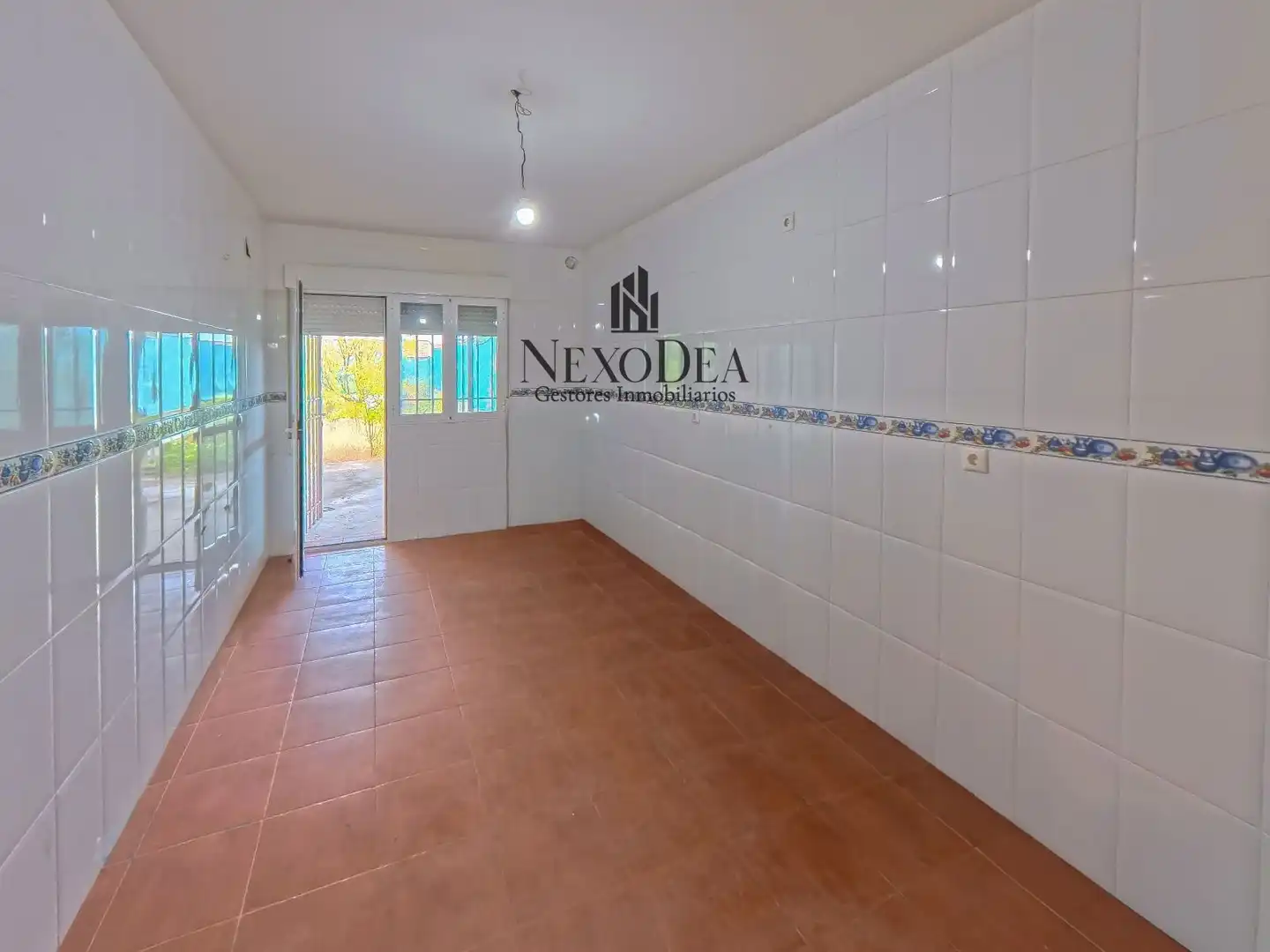 Casa bifamiliare in vendita a VIRGEN DE LA HIGUERA, imagen 9