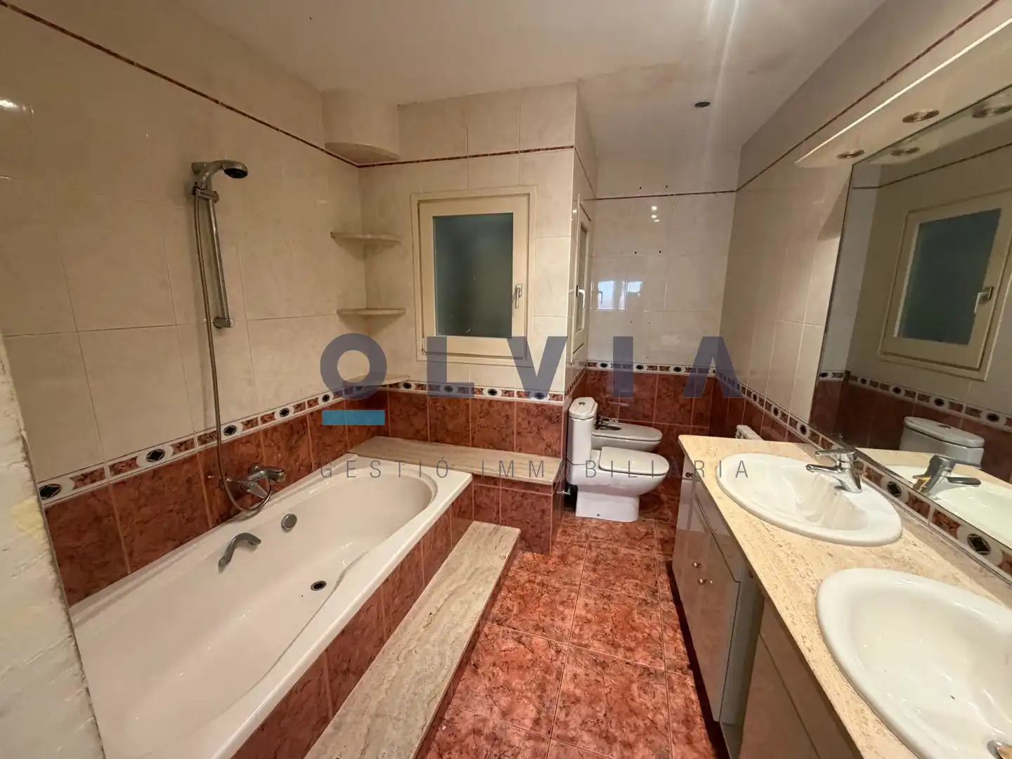 Piso en venta en Carme, imagen 13