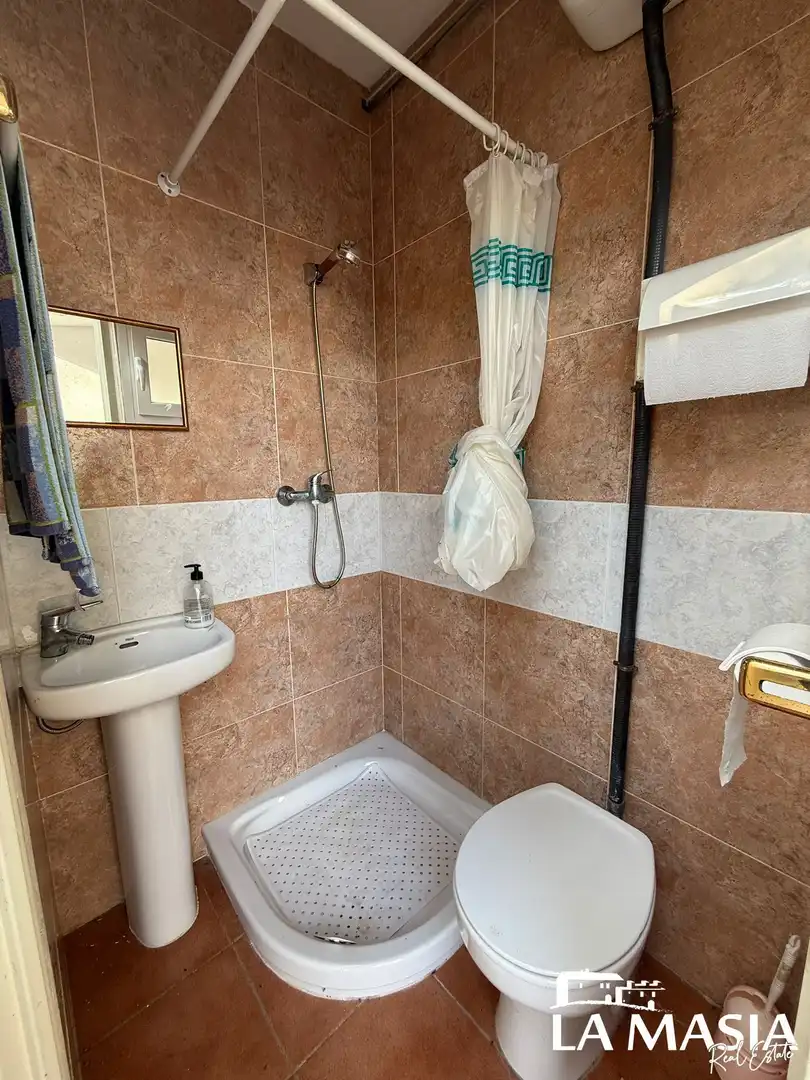 Casa con jardín en venta en Olivella, imagen 20