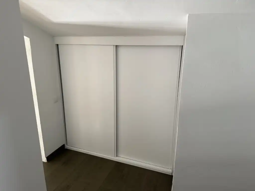 Apartament amb ascensor en venda a Calle de San Bernardo, imagen 32