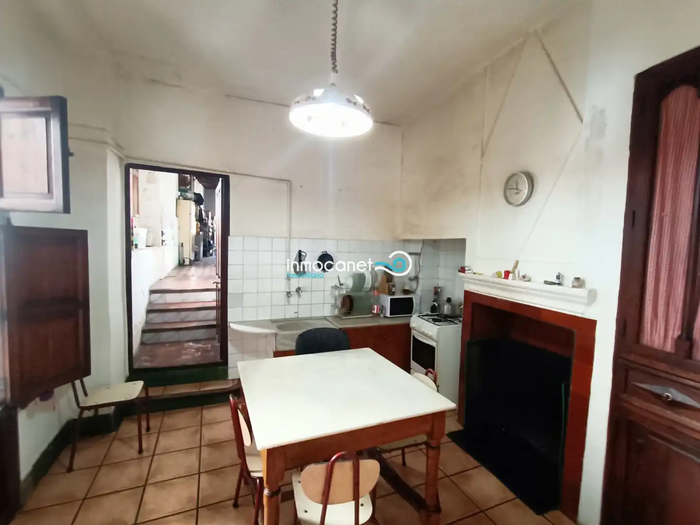 Haus zum Verkauf in Oliva pueblo, imagen 13