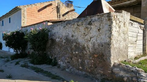 Photo 5 of Flat for sale in Cofrentes, Valencia