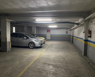 Aparcament de Traster en venda en Vitoria - Gasteiz
