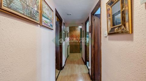 Photo 5 of Flat for sale in Vista Alegre, Madrid Capital