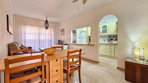 Foto 3 de Piso en venta en Costa del Silencio, Arona