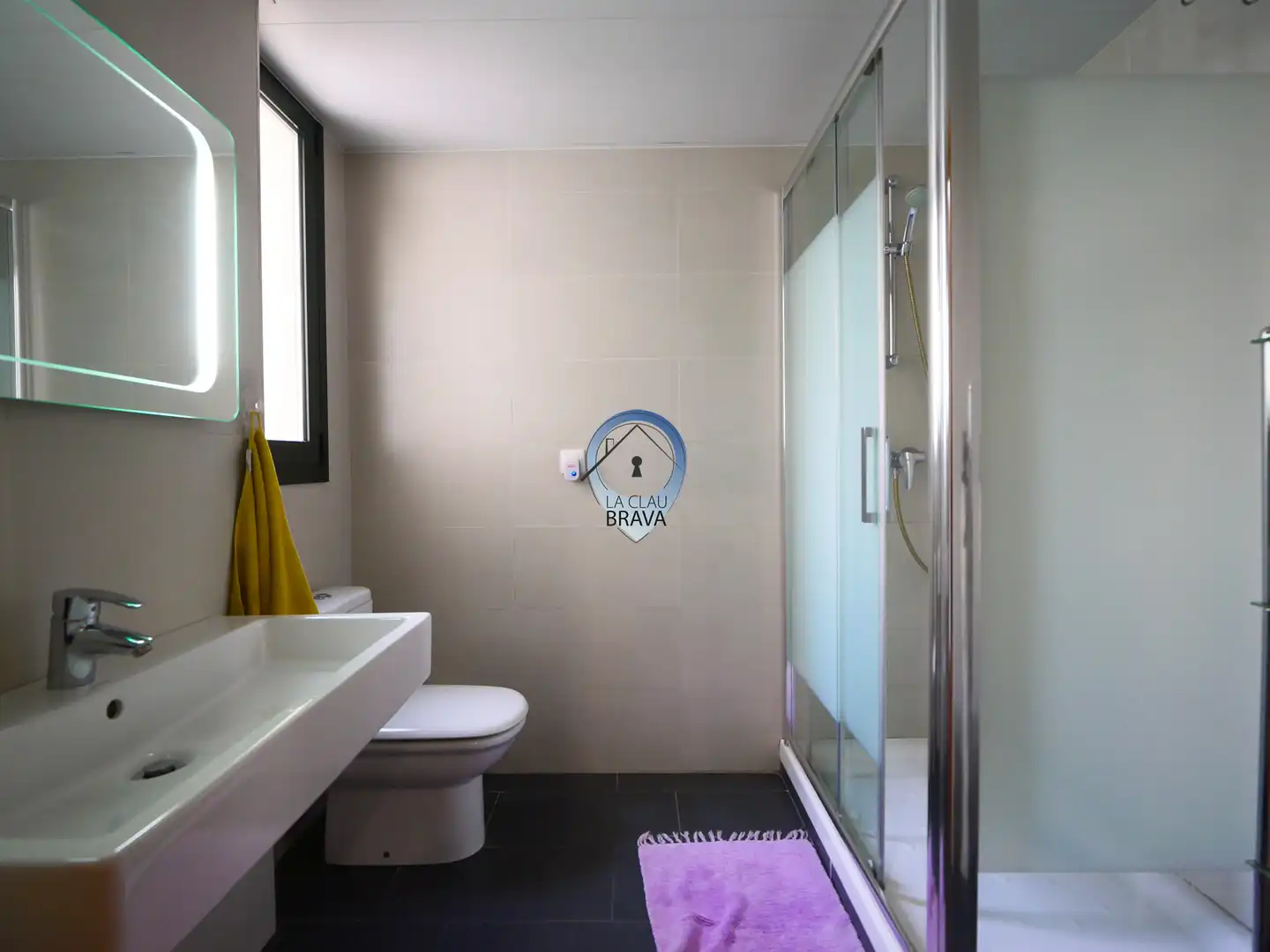 Maisonette mit Aufzug zum Verkauf in Carrer Nou de l'Algavira 49, imagen 22
