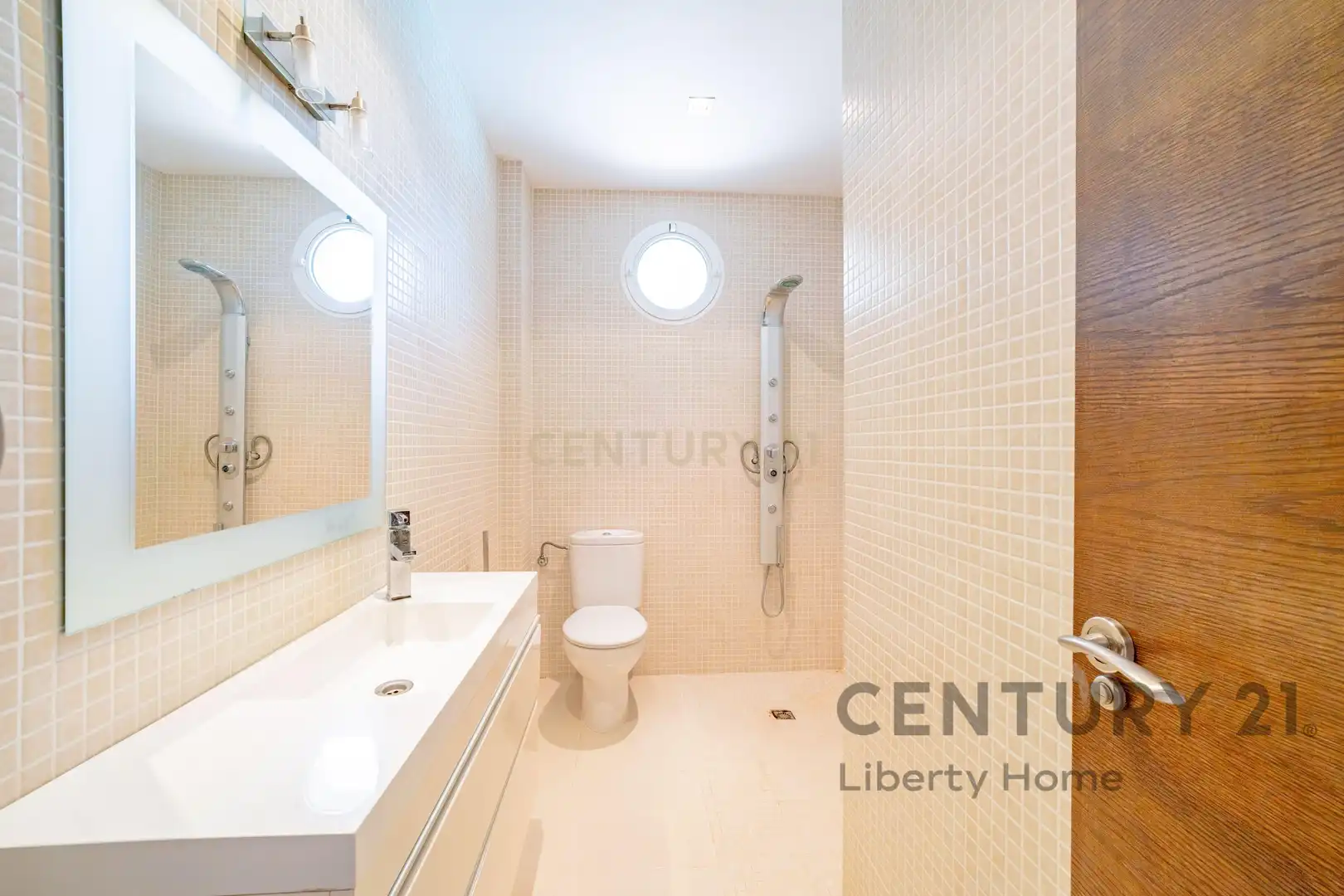 Casa con piscina in vendita a Diseminado la Malla, Bétera, Spain, imagen 35