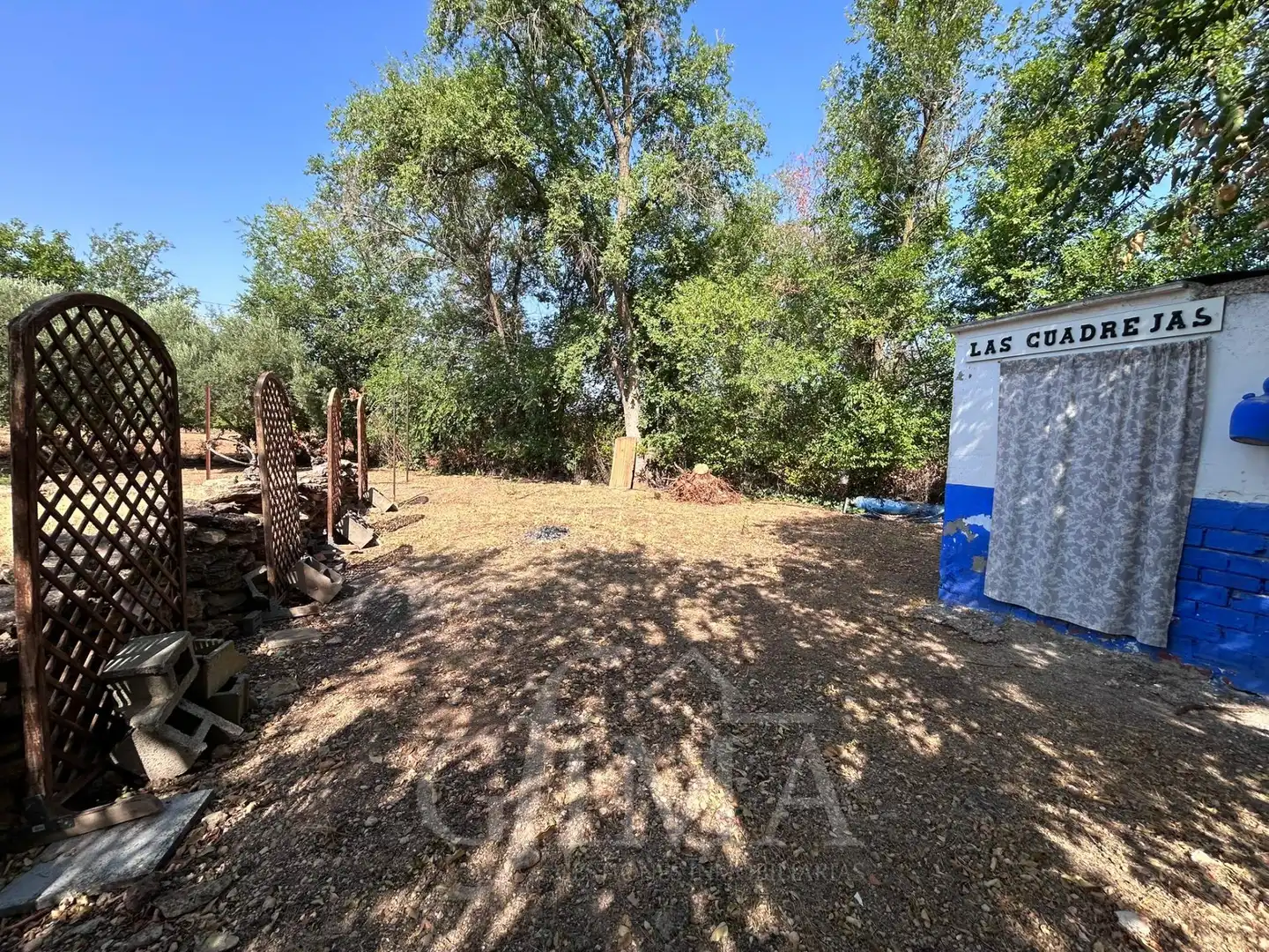 Chalet con piscina en venta en Argamasilla de Alba, imagen 38