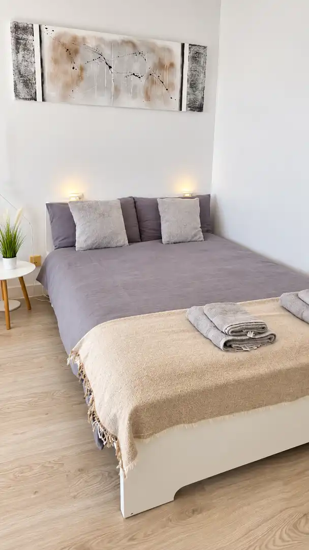 Studio avec ascenseur à vendre à Centro, imagen 11