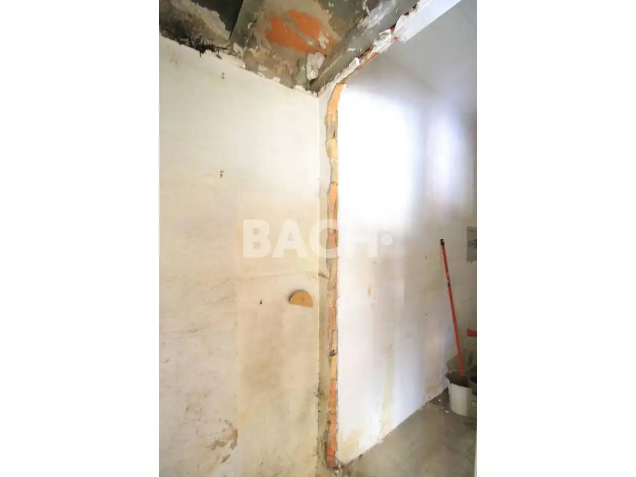 Local comercial de lloguer a Rambla Passeig 29, imagen 19