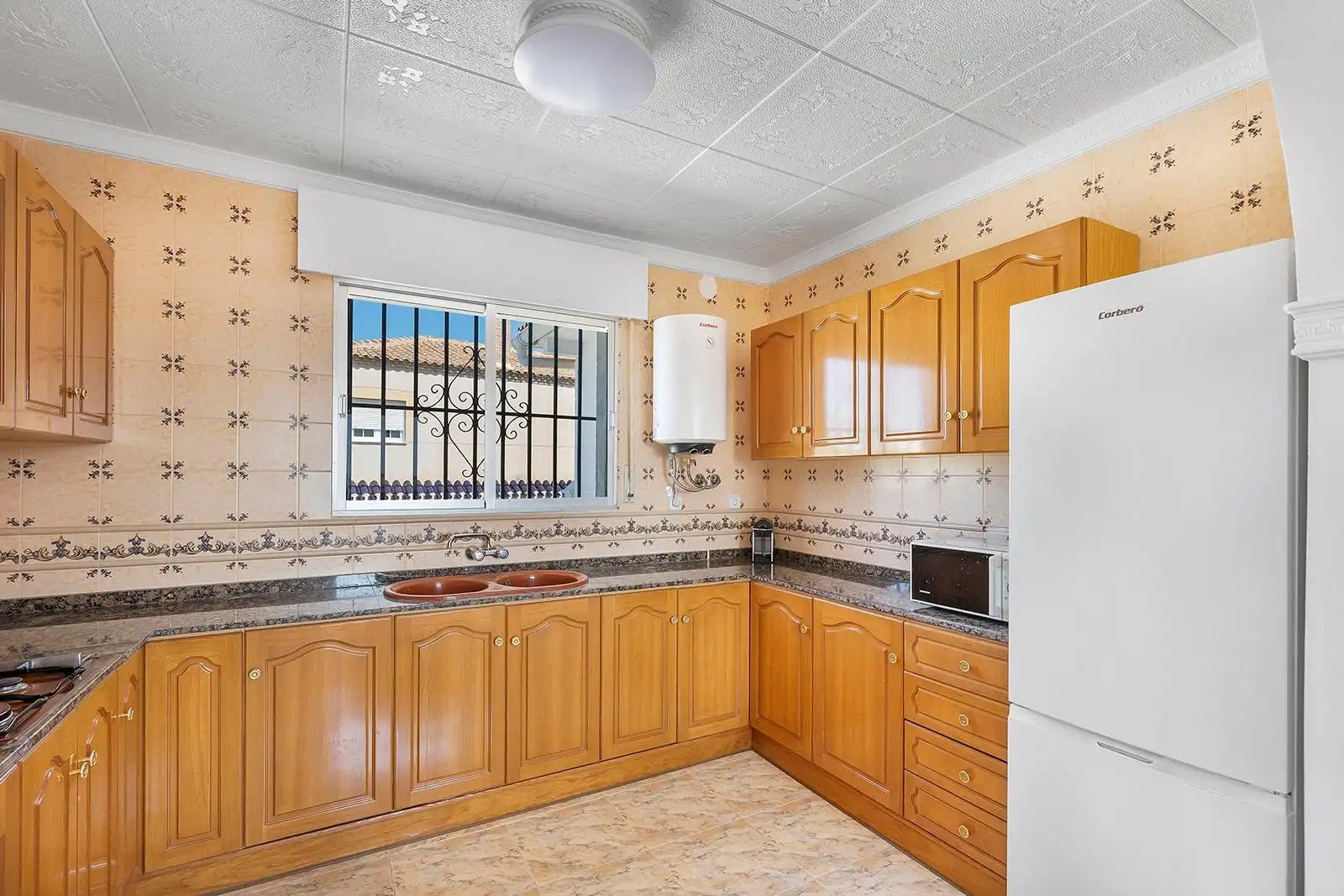Villa avec piscine à vendre à Calle del Abedul, imagen 60