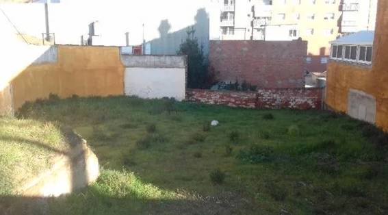 Terreno residencial en Venta en Carretera ďOlesa en Roc Blanc