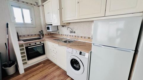 Foto 5 de Pis de lloguer a De la Marina Baixa, Cala de Finestrat, Finestrat