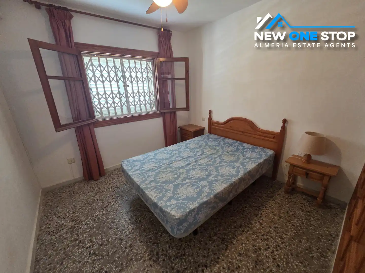 Chalet con terraza en venta en Calle Aleixandre, imagen 20