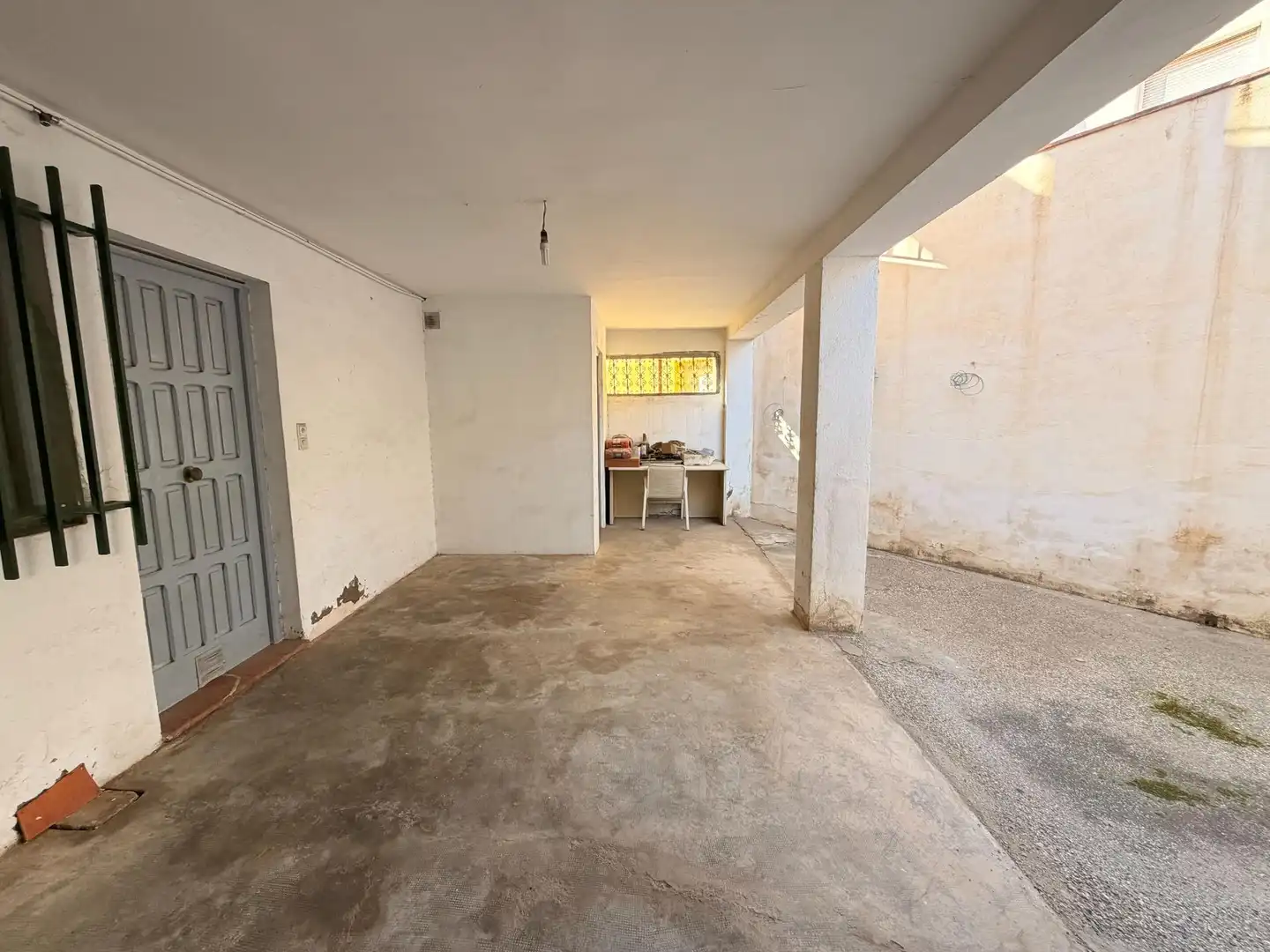 Casa en venda a Huércal de Almería, imagen 52