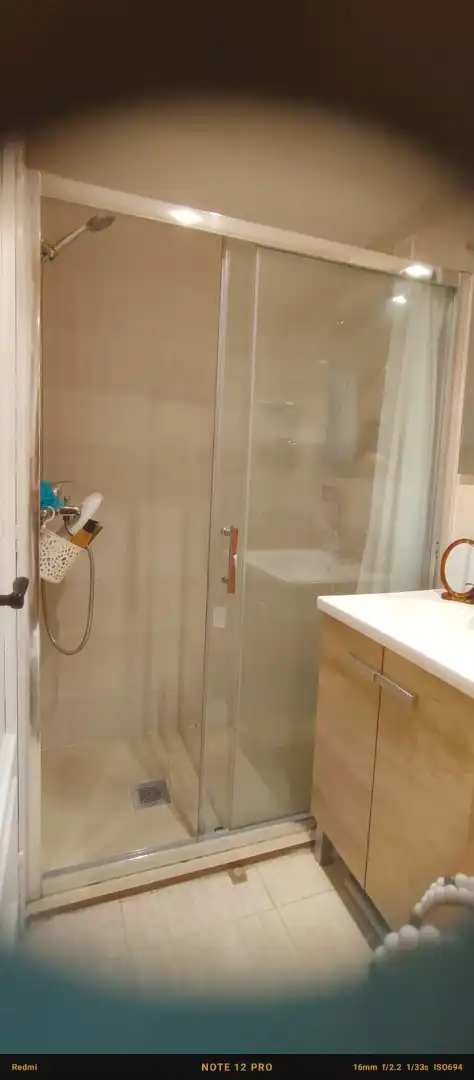 Apartment with pool for sale in Avenida Central 10, imagen 14