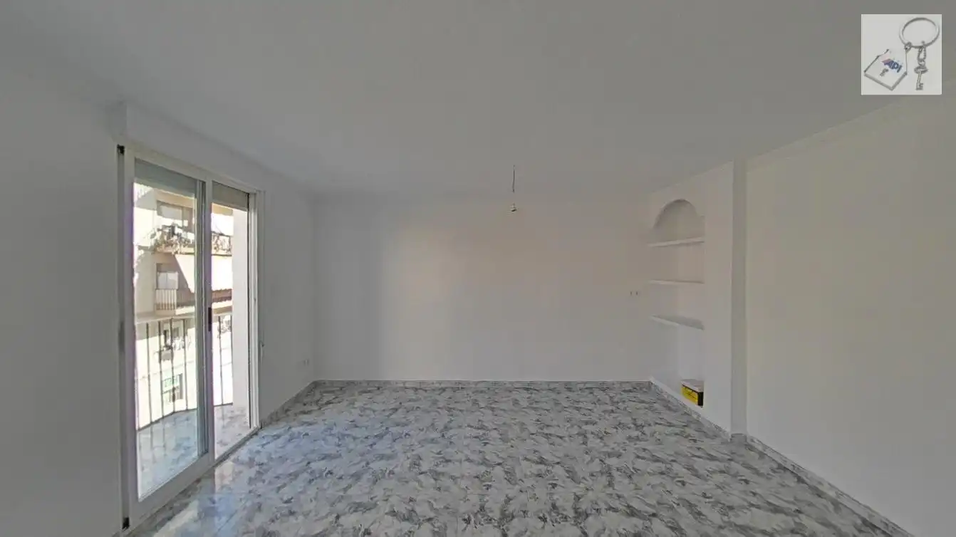 Apartament en venda a N/A, imagen 21