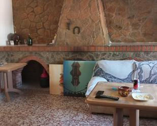 House or chalet for sale in Alcolea