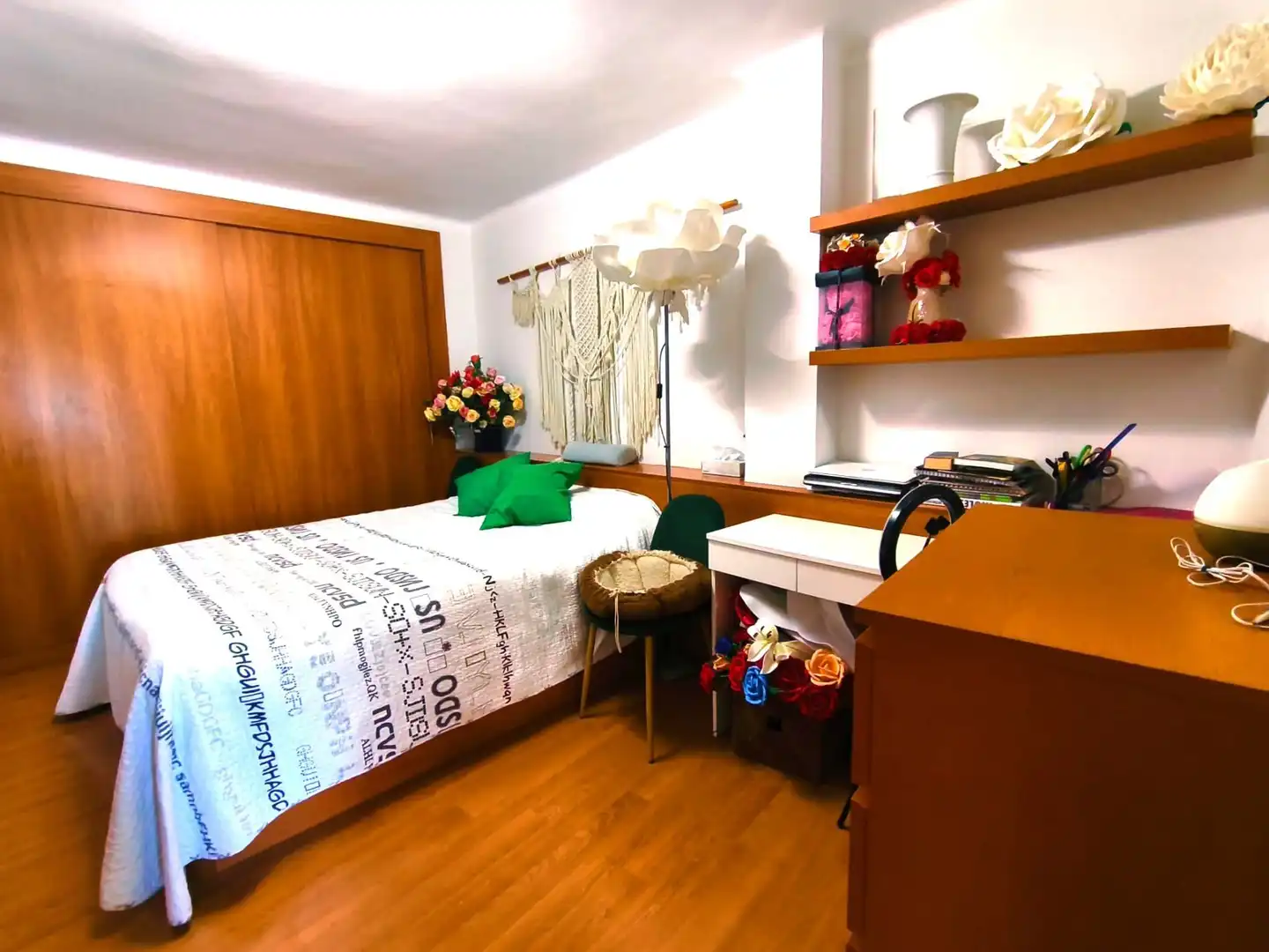 Piso con ascensor en venta en Centre, imagen 18