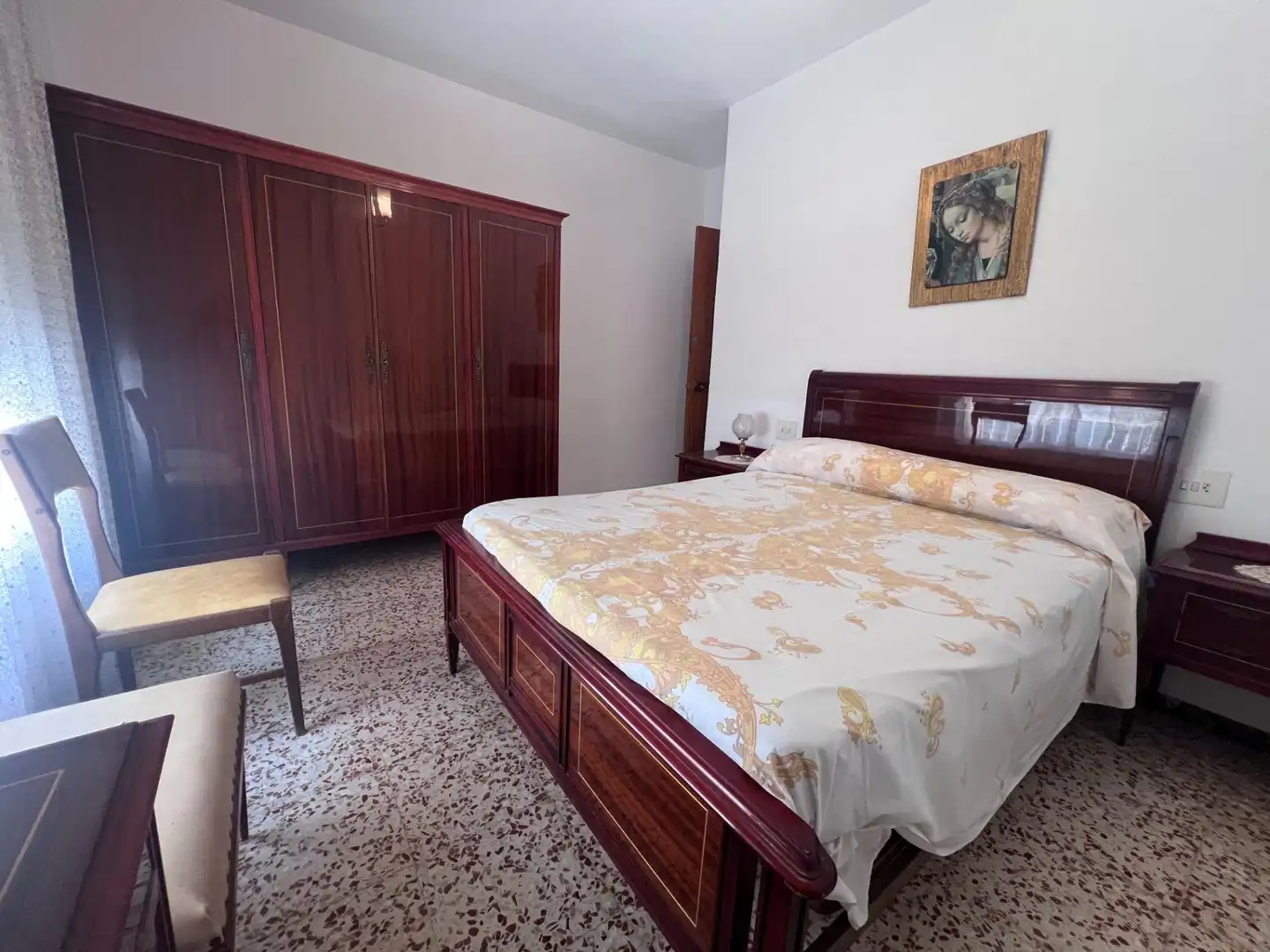 Casa in vendita a Casco Antiguo, imagen 15