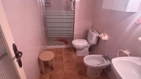 Foto 5 de Casa o xalet en venda a Pueblo, Benicarló