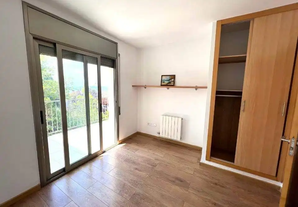 House with terrace for sale in Avenida Avinguda Más d'en Puig, imagen 15