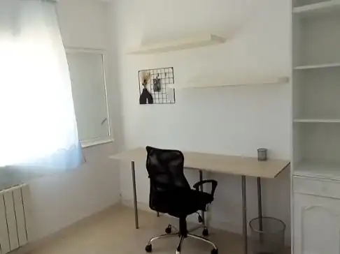 Piso en venta en Avinguda Andalusia 84, imagen 10