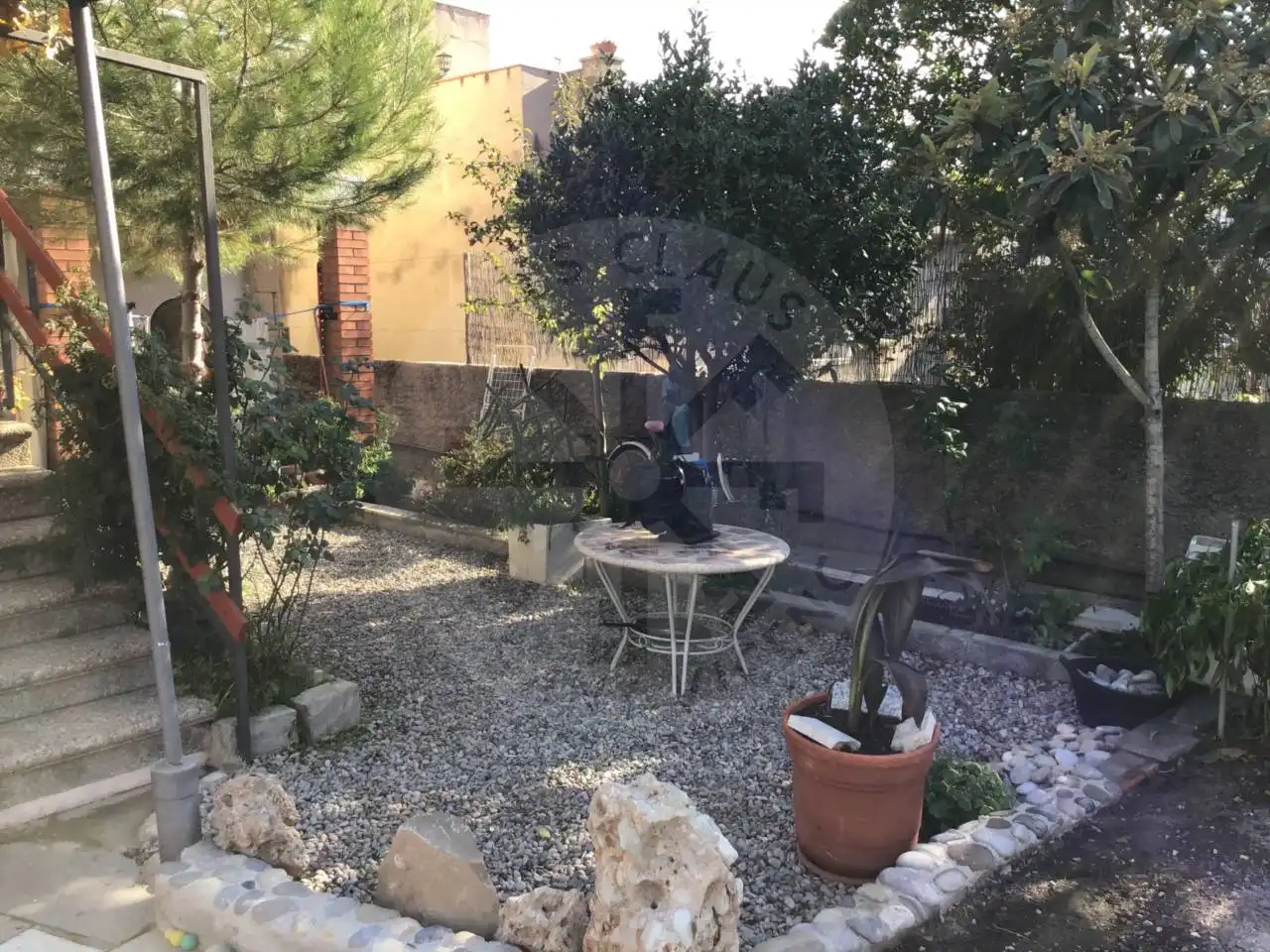 Houses for sale in Castellgalí