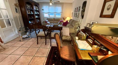 Photo 5 of Single-family semi-detached for sale in Calle Ignacio Serrano, Covaresa, Valladolid