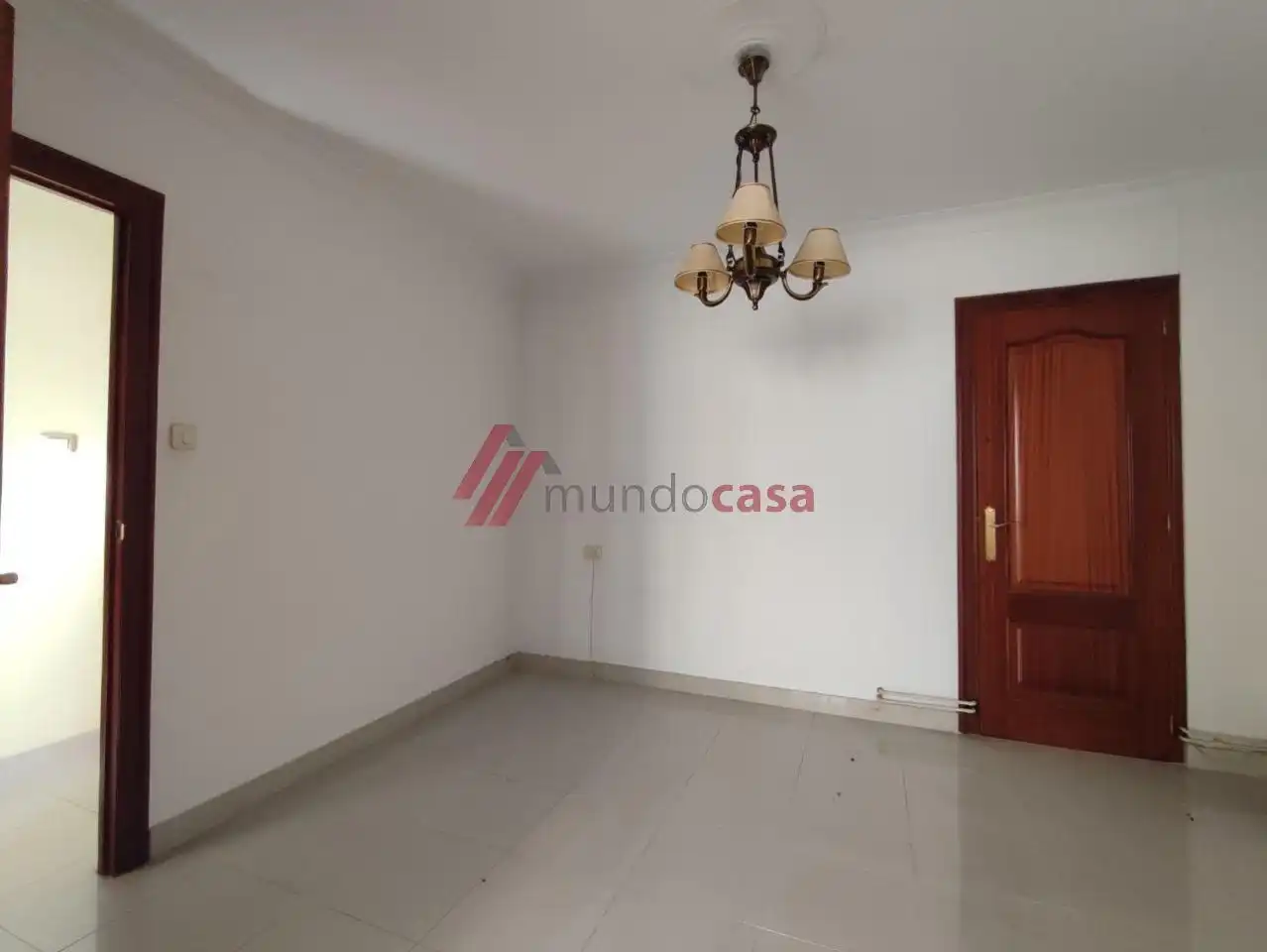 Piso en venta en Pintor Perez Villamil, imagen 4