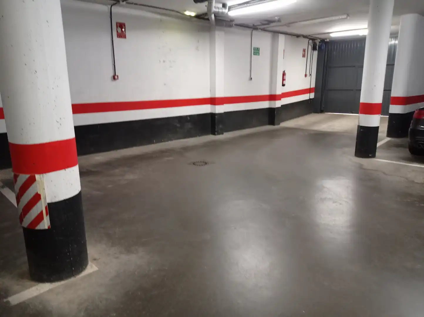 Pis amb ascensor en venda a Pozuelo de Calatrava, imagen 20