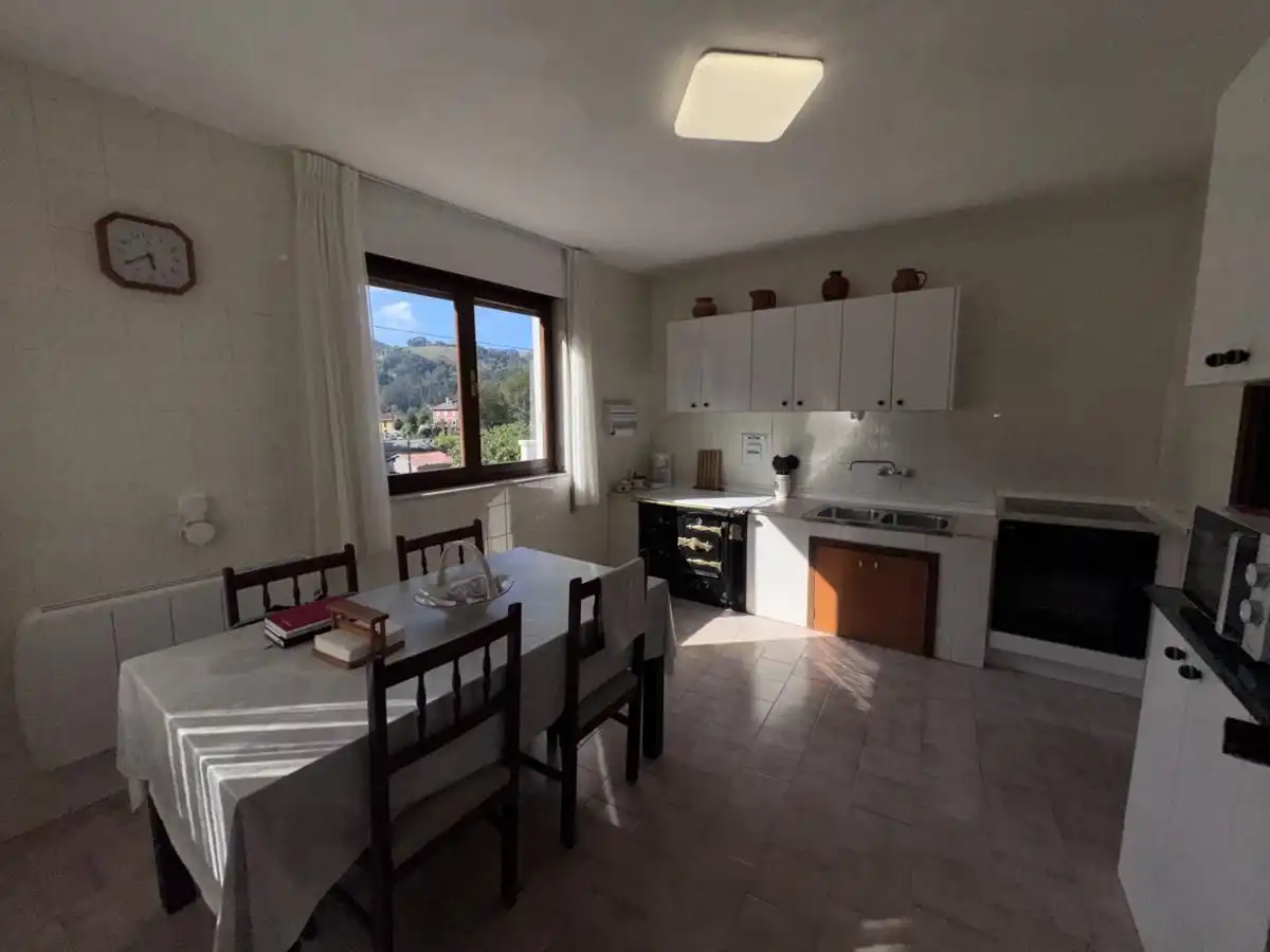 House for sale in Vibaña - Ardisana - Caldueño, imagen 18