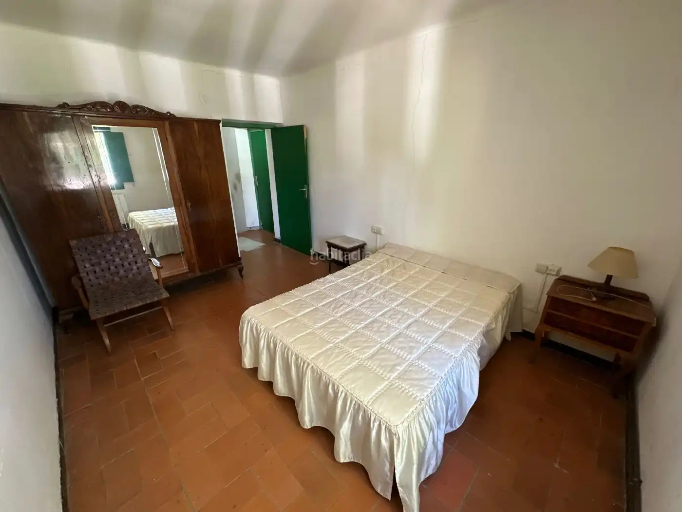 Casa rústica en venda a Carretera Estañol 155, imagen 18