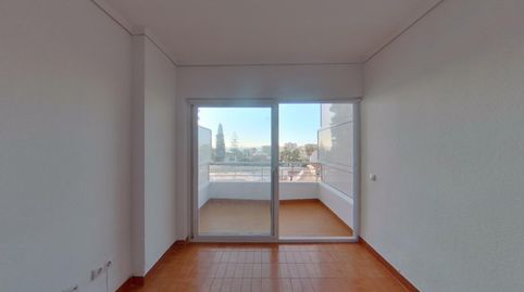 Foto 5 de Estudio en venta en El Pinillo, Torremolinos