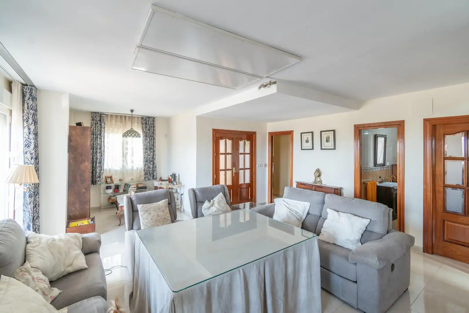 Chalet en venta en Calle Malva 55, imagen 17