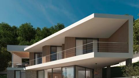 Foto 3 de Pis en venda a Carrer Mercuri, 2, Sa Riera - Sa Fontansa, Girona