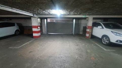 GARAJE CERRADO, EN VENTA, IPARAGUIRRE, DURANGO, Bild 3