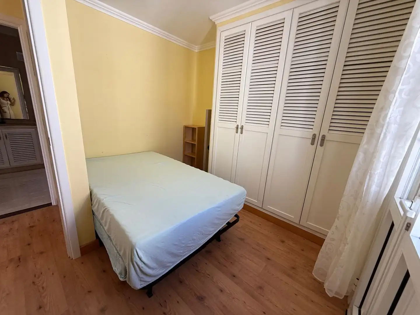 Casa en venda a Avenida de Ocira, imagen 6