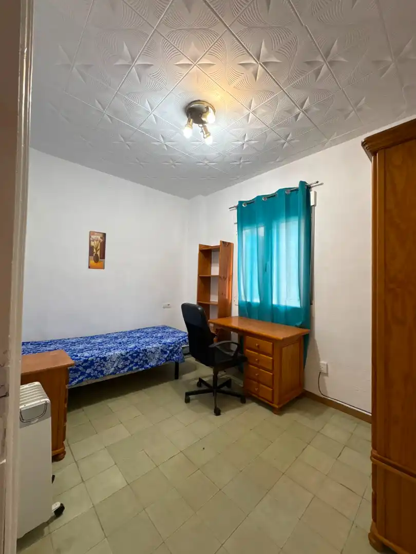 Immobles singulars en venda a Calle Ventanilla 34, imagen 76