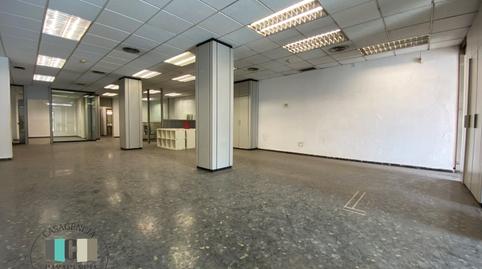 Photo 2 of Premises to rent in Avenida Doctor Clara, Parque Ribalta - Plaza de Toros, Castellón de la Plana / Castelló de la Plana