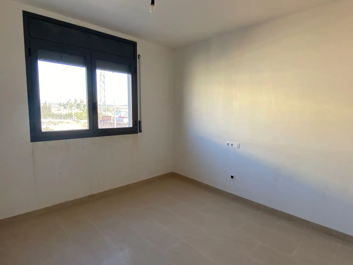 Casa adosada en venta en Carrer dels Prats, 6, Alió