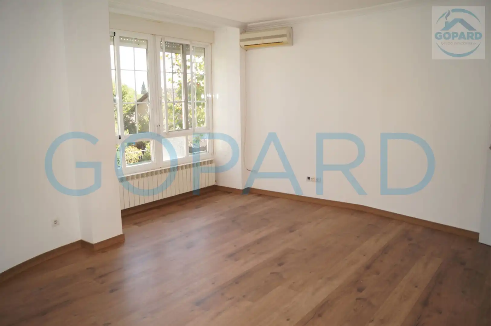 Flat with lift for sale in Villanueva de la Cañada ciudad, imagen 6