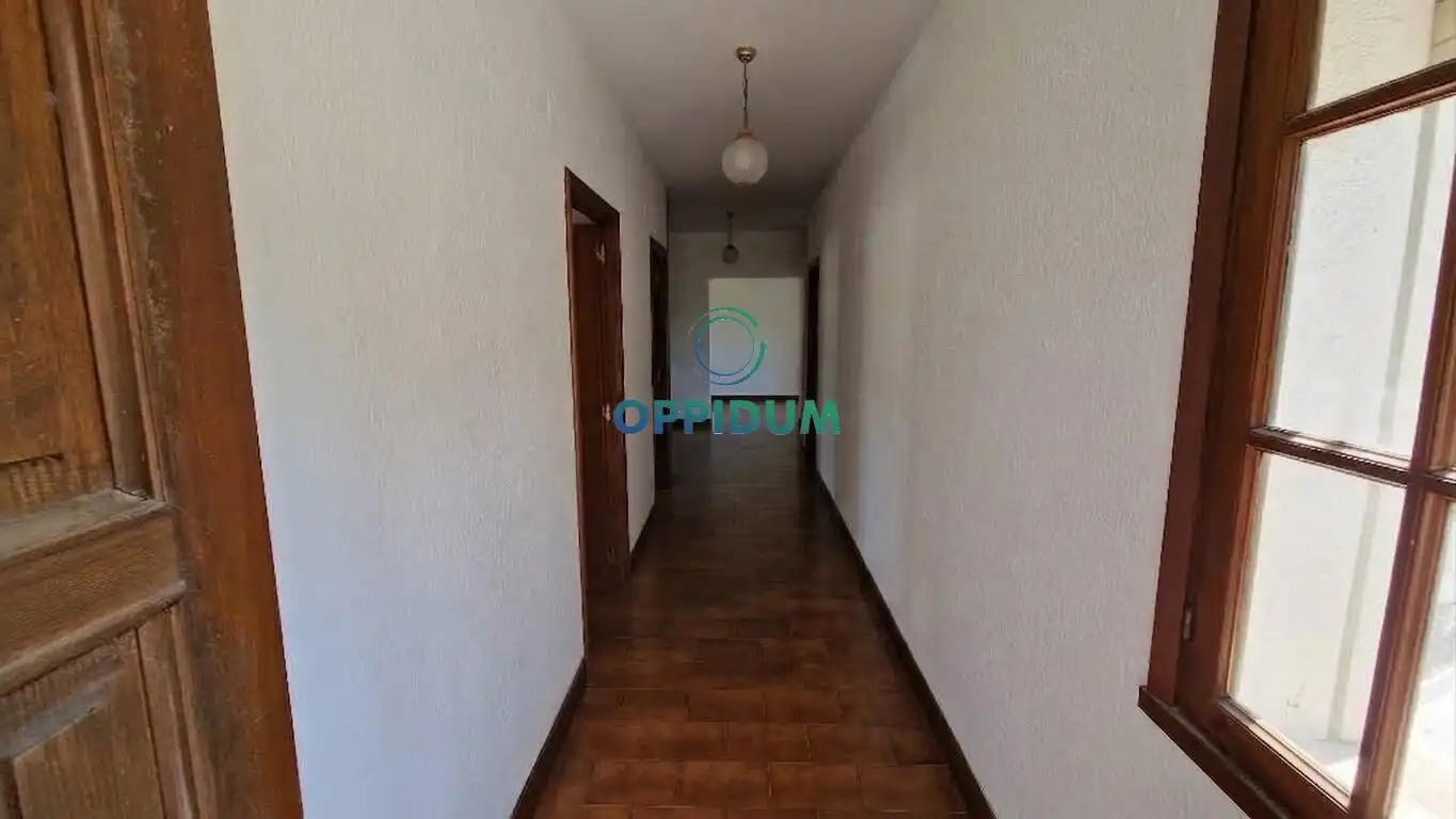 Villa avec terrasse à vendre à Do Pombeiro. Urb. Santa Mariña, imagen 30
