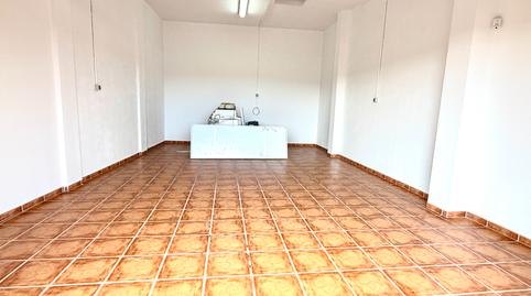 Foto 3 de Casa adosada en venda a Calle Zumaque, 30, Tenoya, Las Palmas de Gran Canaria