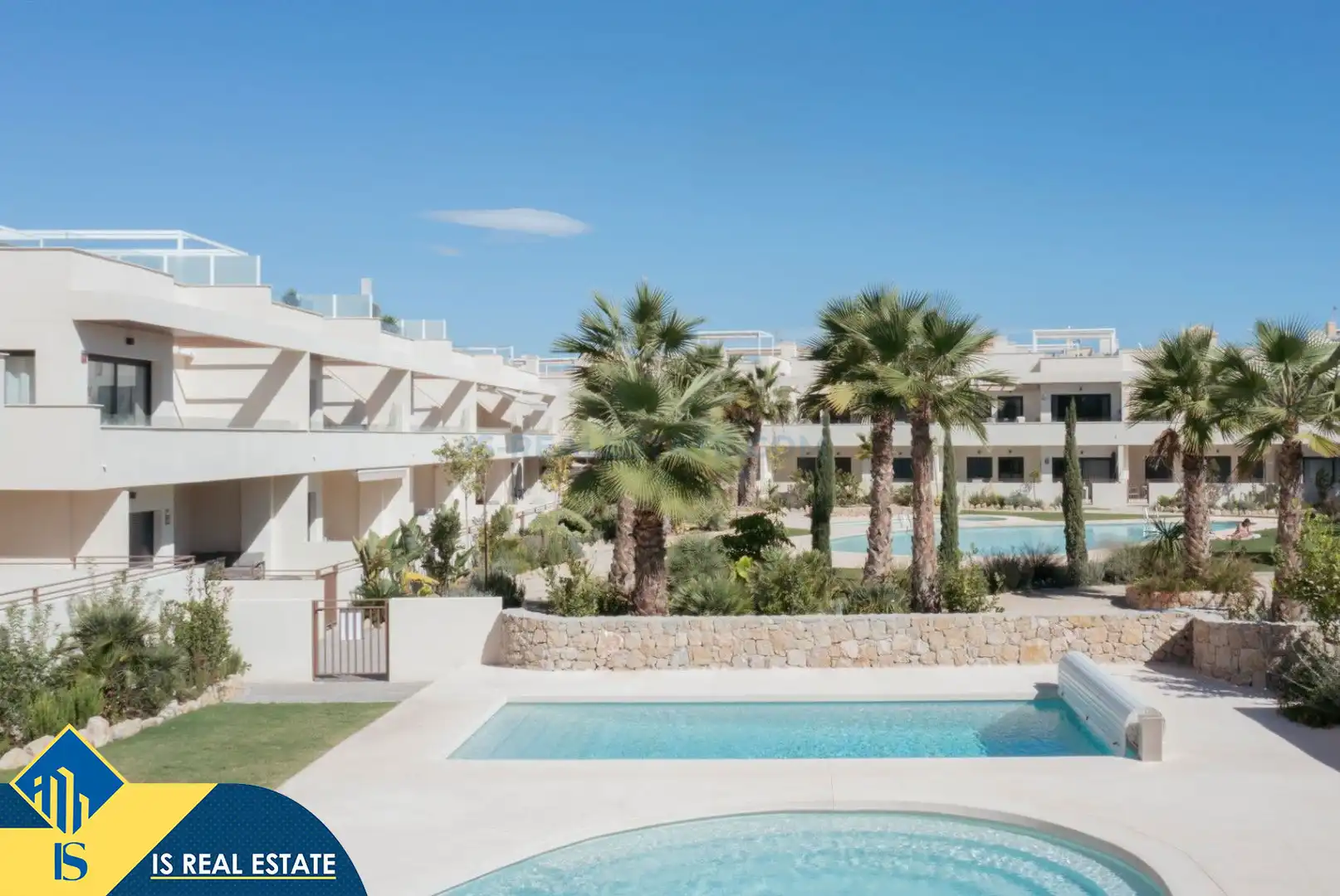 Villa avec piscine à vendre à Centro, imagen 2