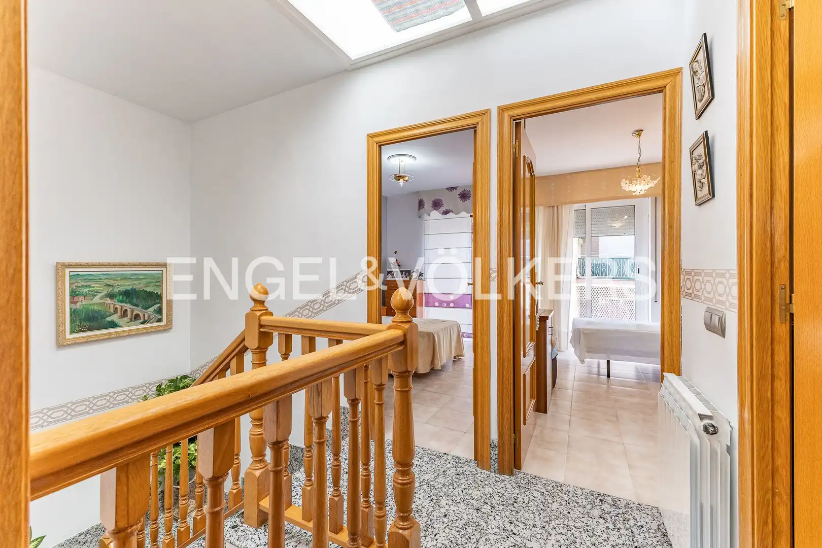 Adosado en venta en Carrer del Brillant, imagen 28
