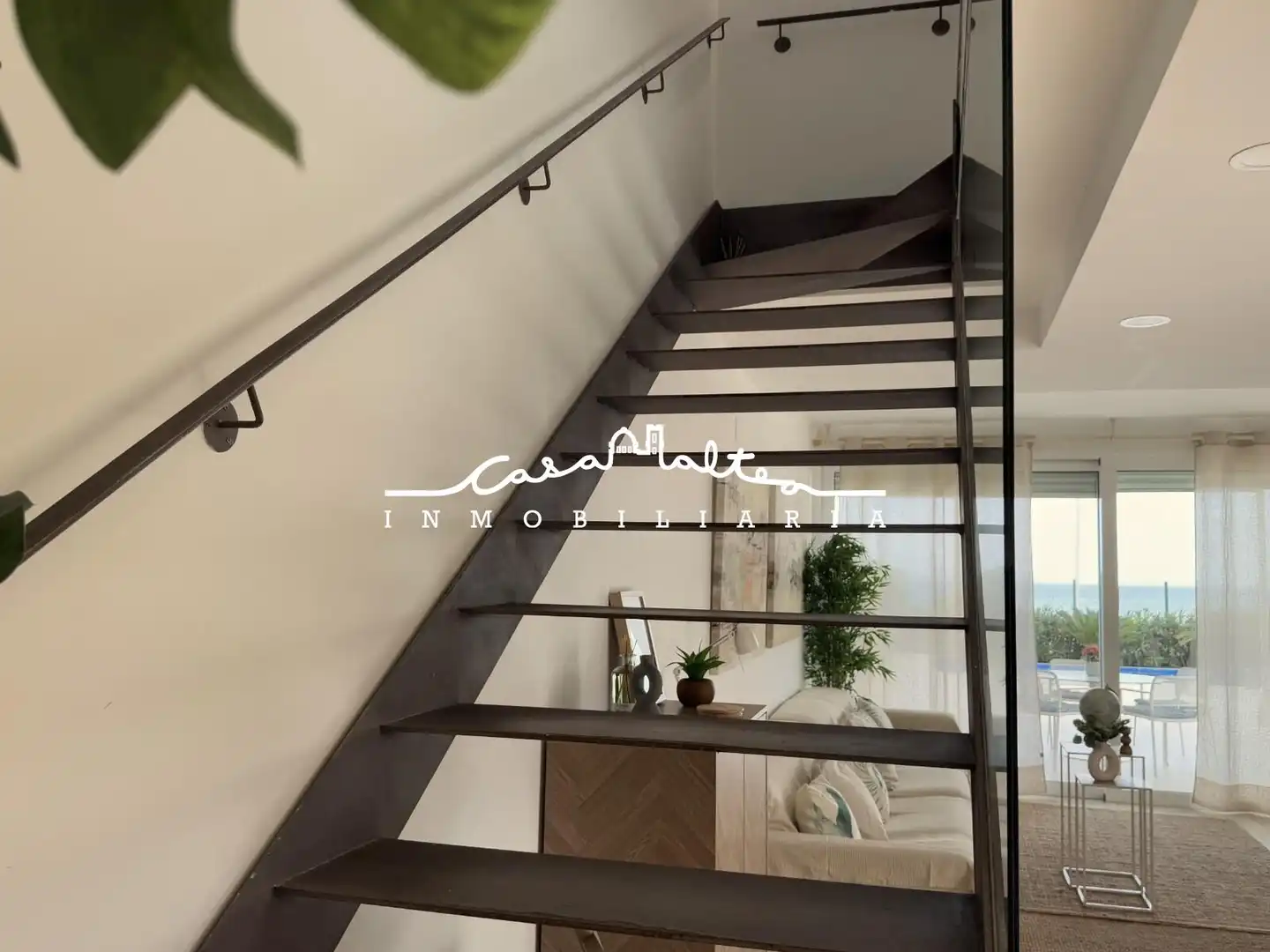 Villa avec piscine à vendre à El Marenyet, imagen 25