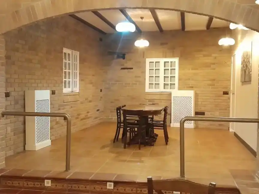 Houses for sale in Cotobade  with Private garden, Terrace and Furnished
